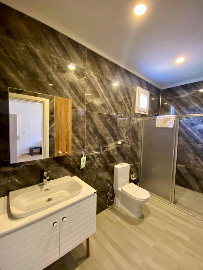 Yalcin Hotel & Villas Ölüdeniz Extérieur photo