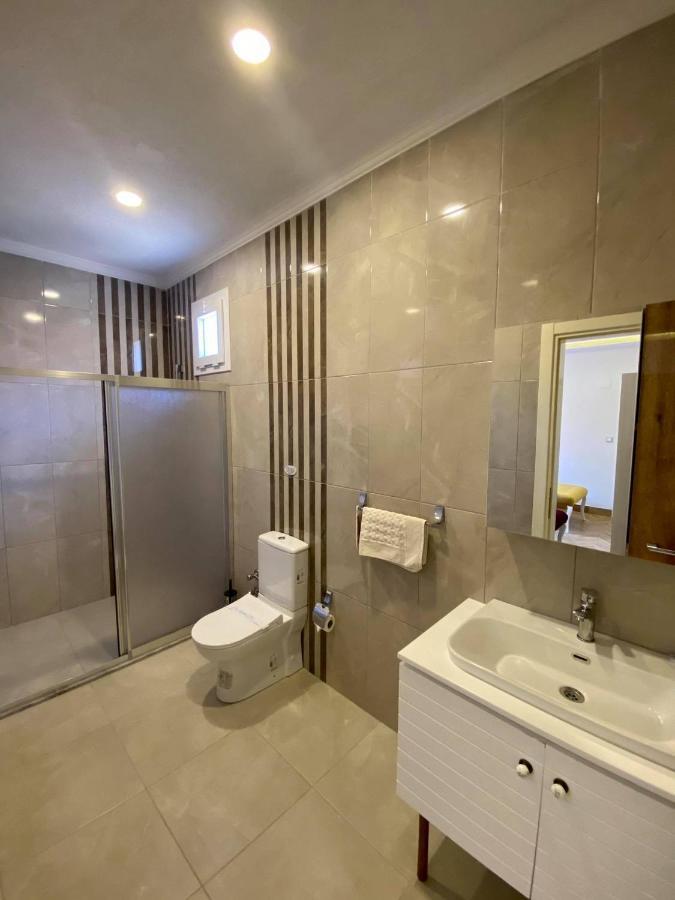 Yalcin Hotel & Villas Ölüdeniz Extérieur photo